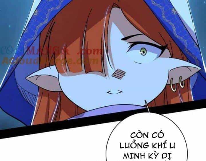 Ta Là Tà Đế - Chương 537 - ảnh 43