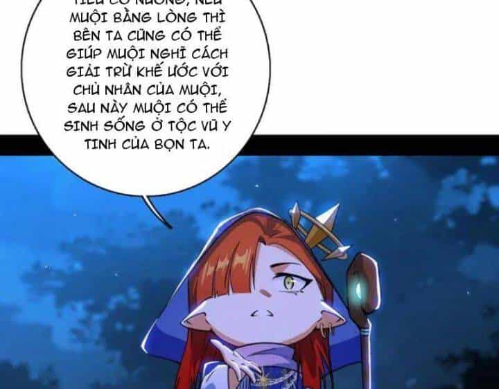 Ta Là Tà Đế - Chương 537 - ảnh 45