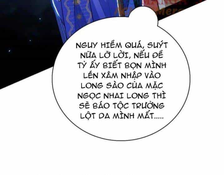 Ta Là Tà Đế - Chương 537 - ảnh 59