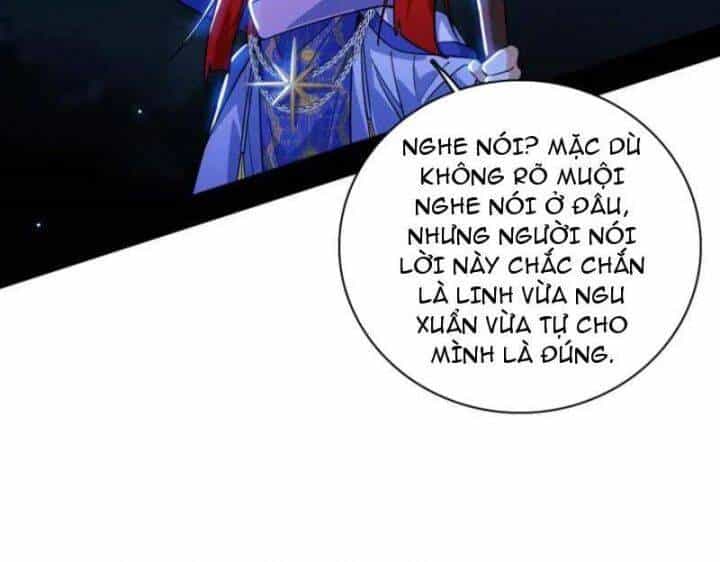 Ta Là Tà Đế - Chương 537 - ảnh 61