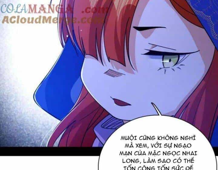 Ta Là Tà Đế - Chương 537 - ảnh 63