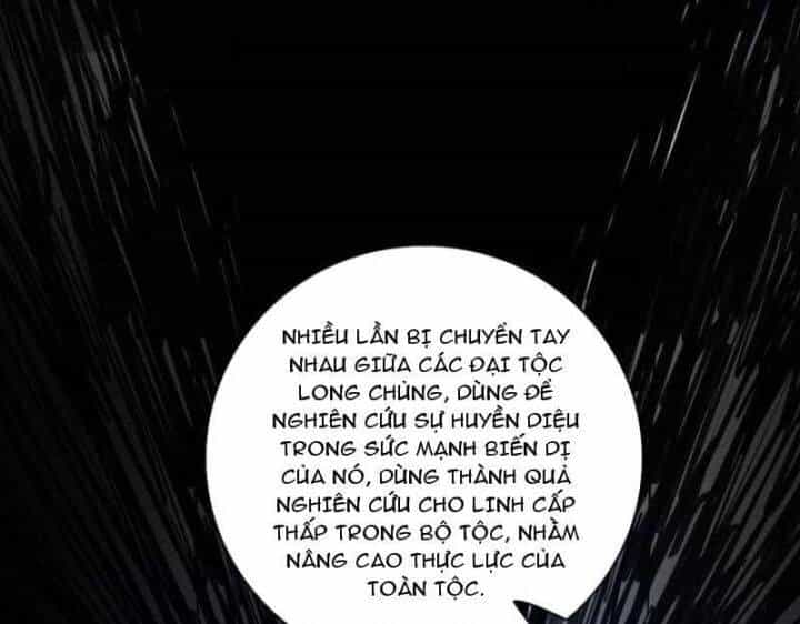 Ta Là Tà Đế - Chương 537 - ảnh 69
