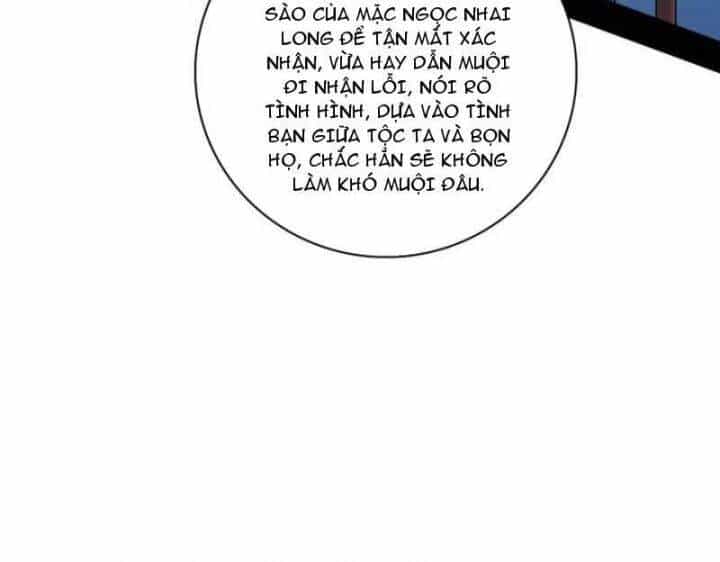 Ta Là Tà Đế - Chương 537 - ảnh 82