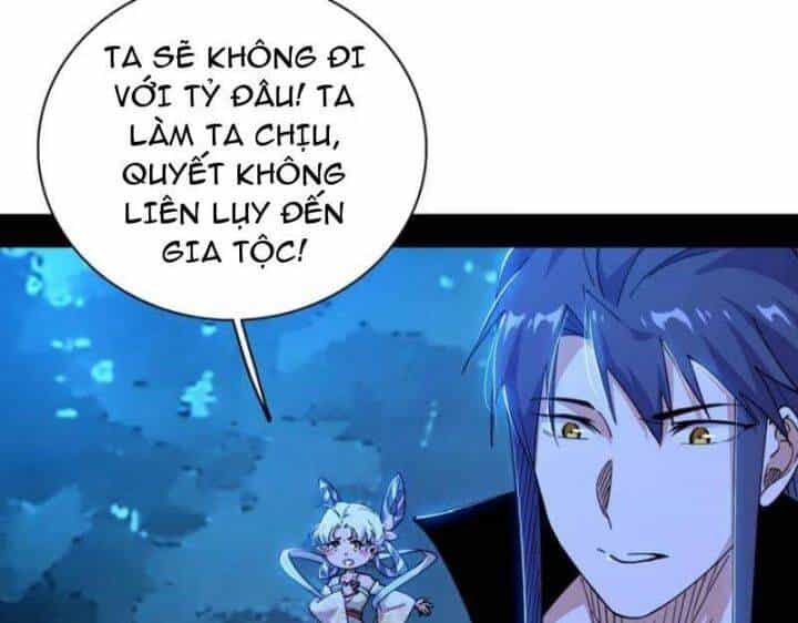 Ta Là Tà Đế - Chương 537 - ảnh 87