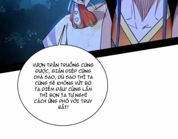 Ta Là Tà Đế - Chương 537 - ảnh 88