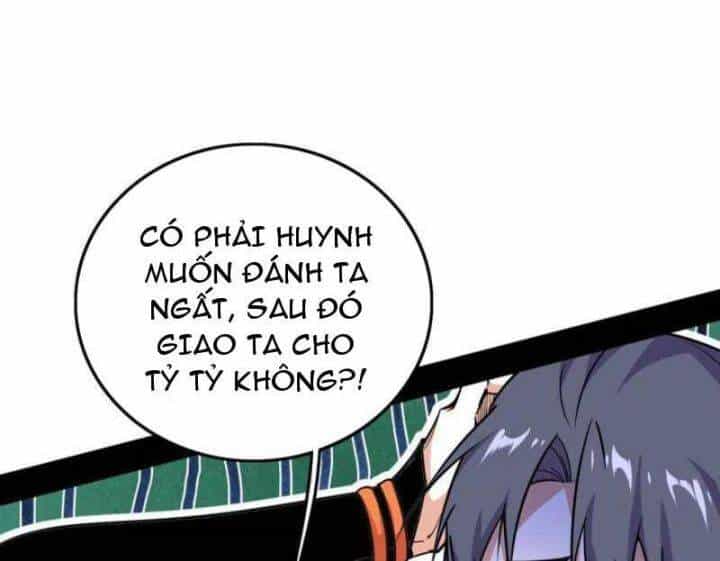 Ta Là Tà Đế - Chương 537 - ảnh 99