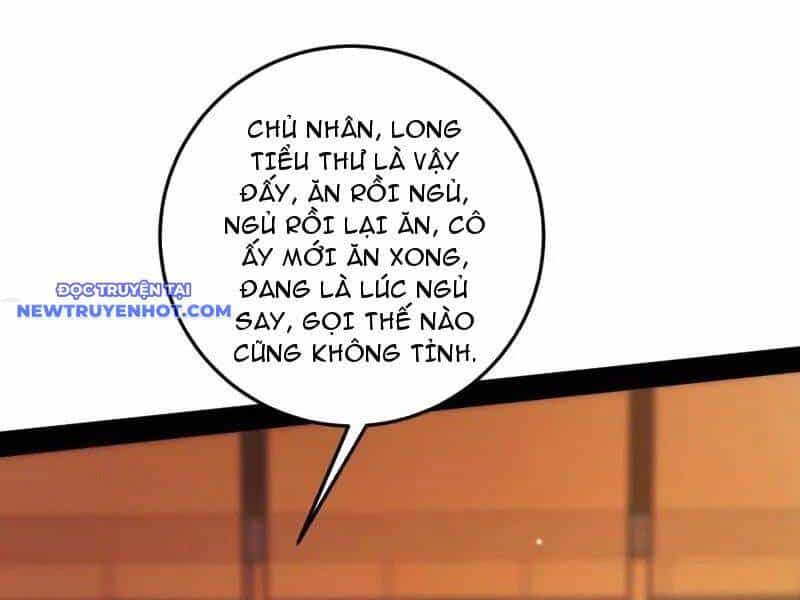 Ta Là Tà Đế - Chương 538 - ảnh 109