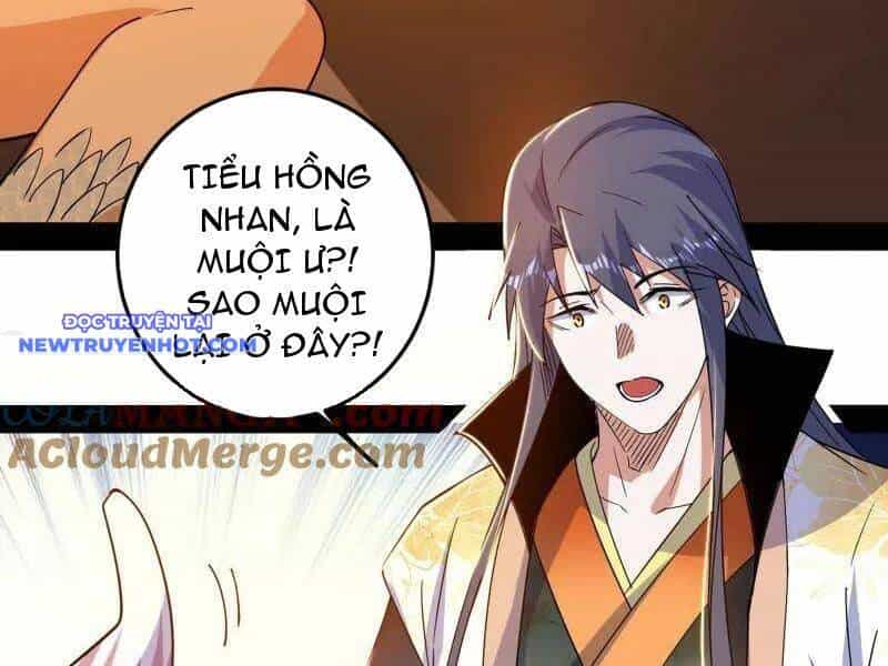 Ta Là Tà Đế - Chương 538 - ảnh 116