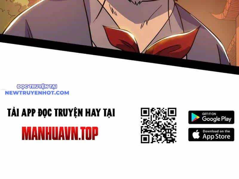 Ta Là Tà Đế - Chương 538 - ảnh 12