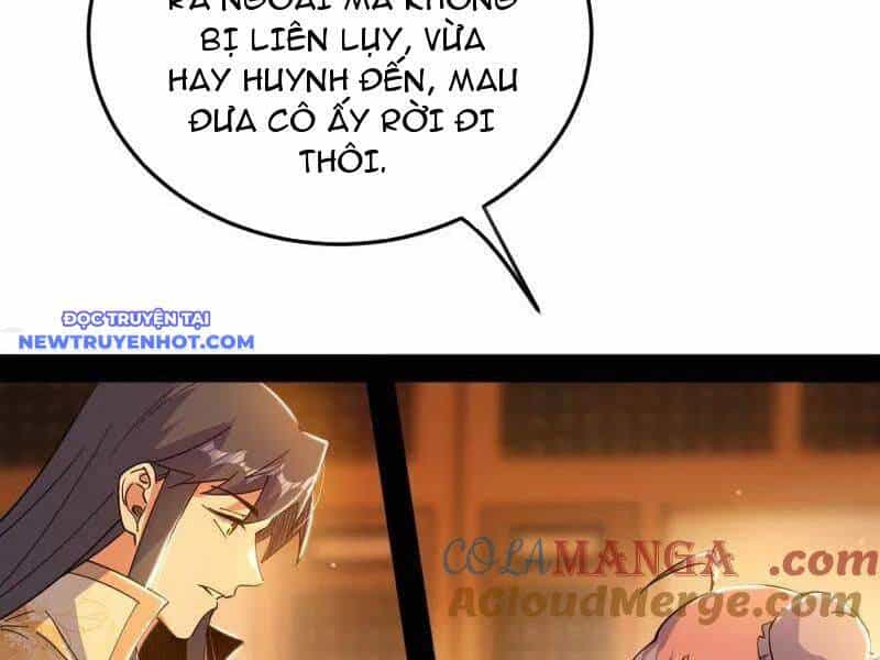 Ta Là Tà Đế - Chương 538 - ảnh 128