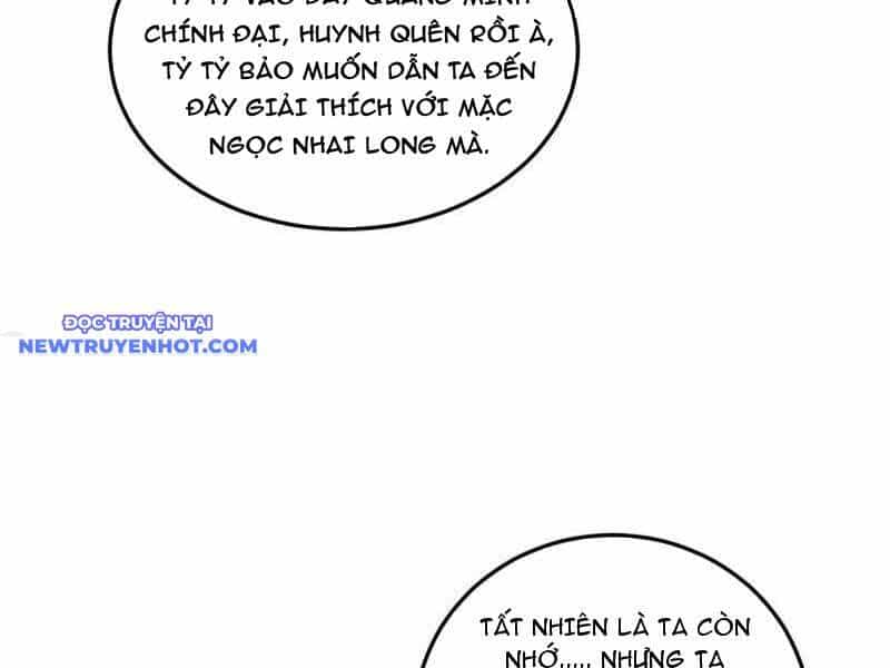 Ta Là Tà Đế - Chương 538 - ảnh 133