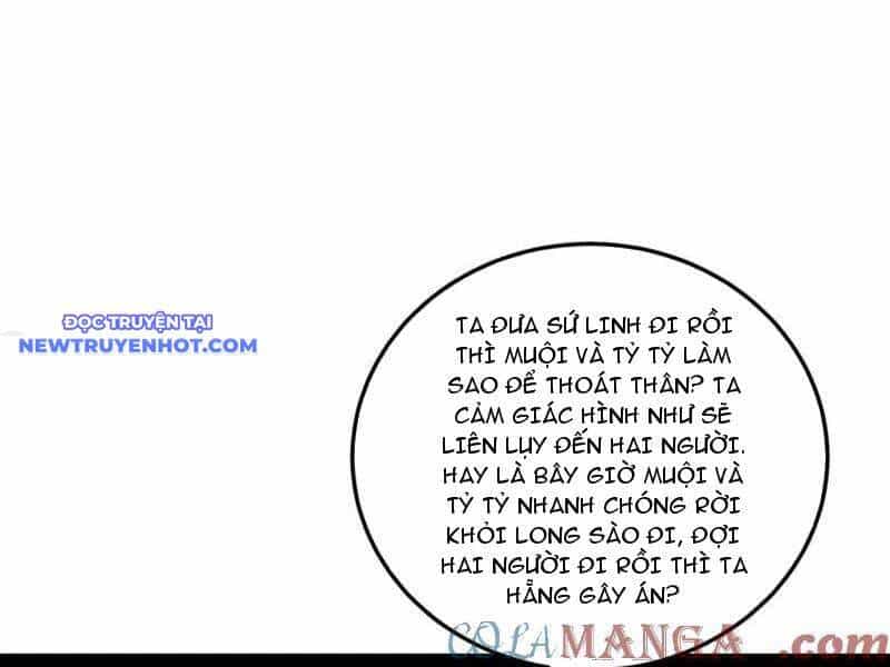 Ta Là Tà Đế - Chương 538 - ảnh 136
