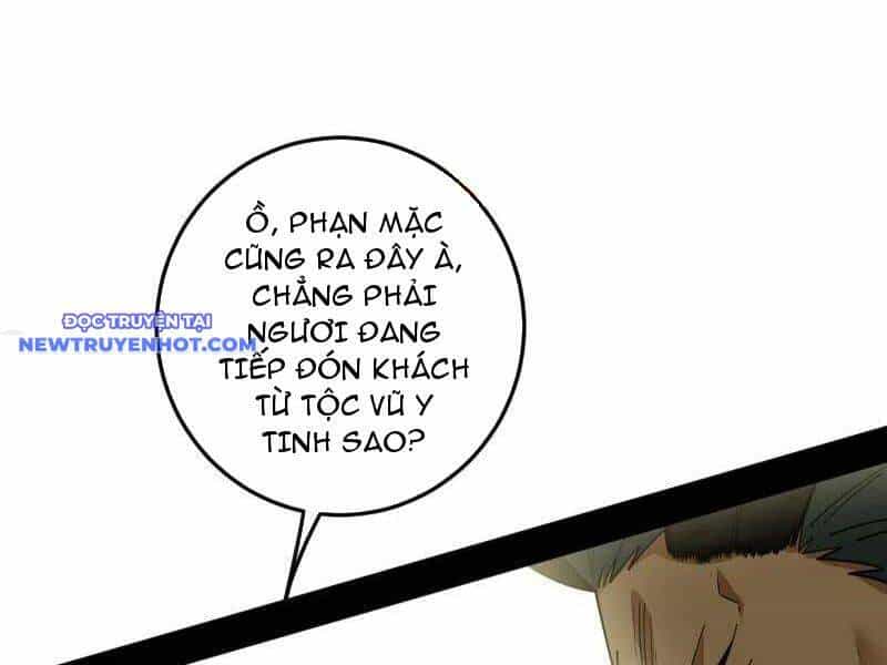 Ta Là Tà Đế - Chương 538 - ảnh 157
