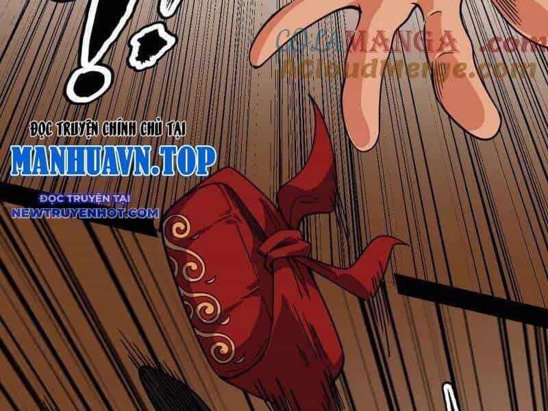 Ta Là Tà Đế - Chương 538 - ảnh 17