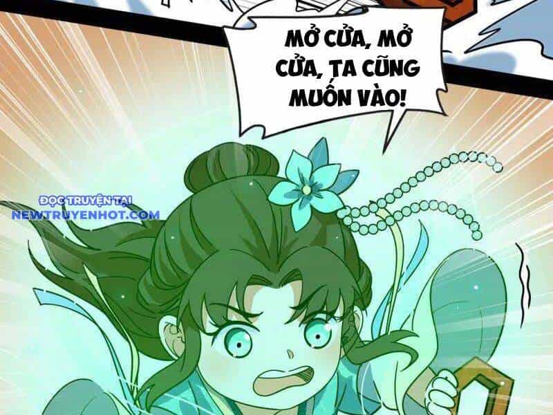 Ta Là Tà Đế - Chương 538 - ảnh 20