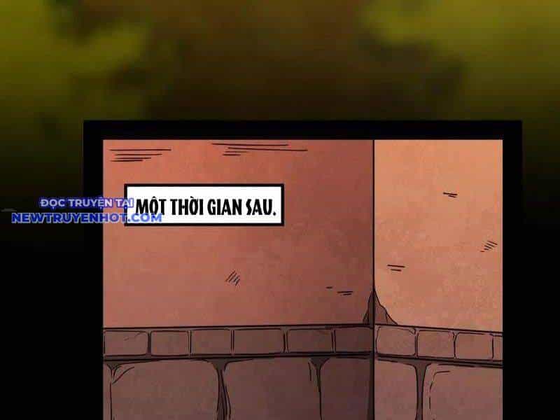 Ta Là Tà Đế - Chương 538 - ảnh 24