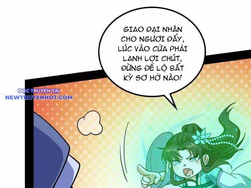 Ta Là Tà Đế - Chương 538 - ảnh 30