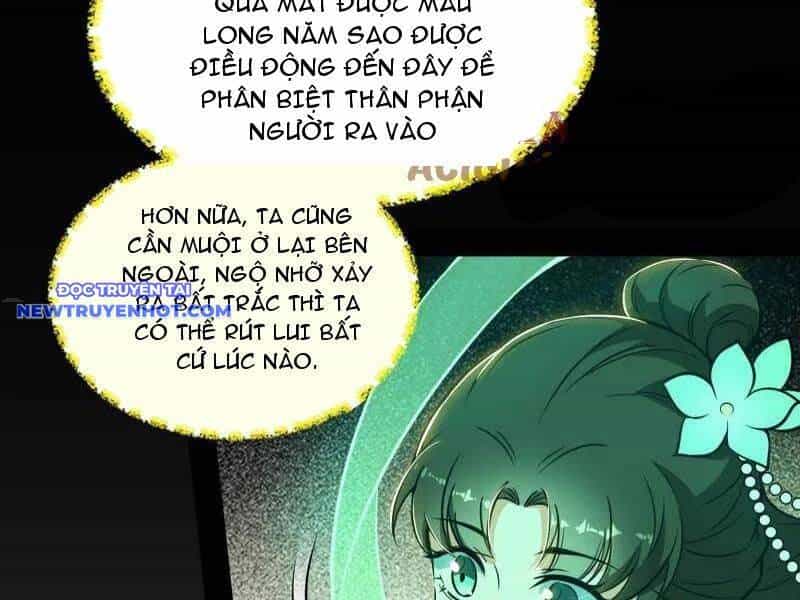 Ta Là Tà Đế - Chương 538 - ảnh 39