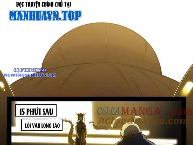 Ta Là Tà Đế - Chương 538 - ảnh 43