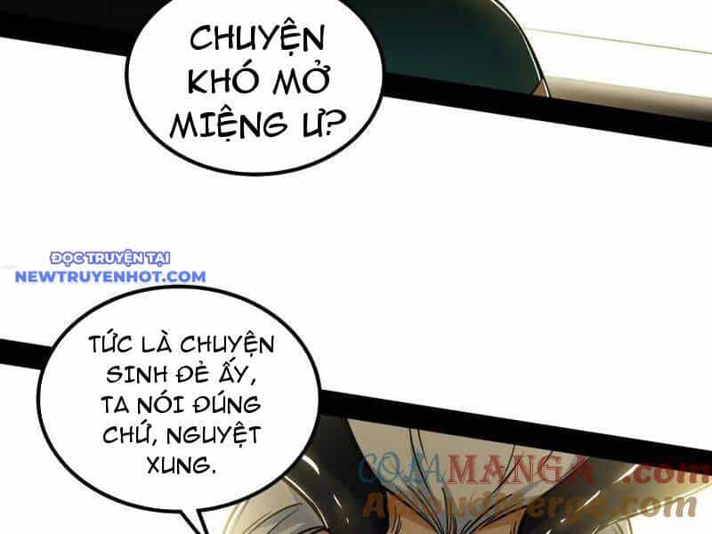 Ta Là Tà Đế - Chương 538 - ảnh 52
