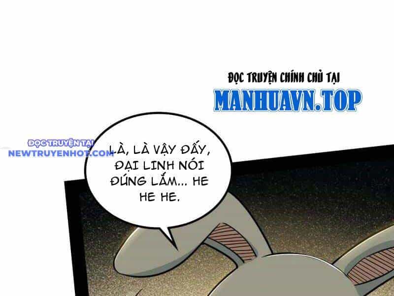 Ta Là Tà Đế - Chương 538 - ảnh 55