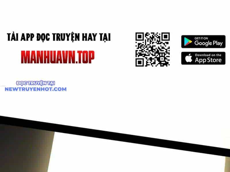 Ta Là Tà Đế - Chương 538 - ảnh 57