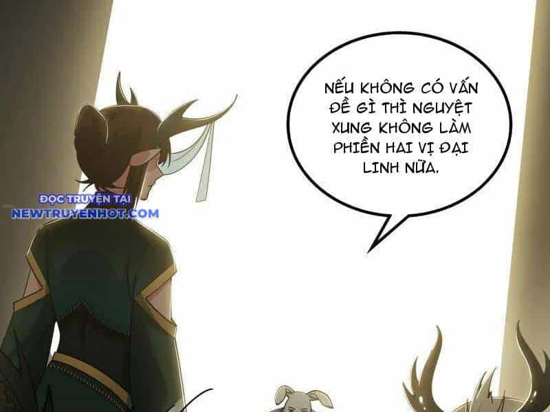 Ta Là Tà Đế - Chương 538 - ảnh 58