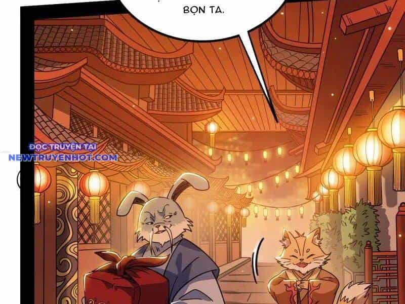 Ta Là Tà Đế - Chương 538 - ảnh 6