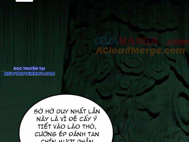 Ta Là Tà Đế - Chương 538 - ảnh 61