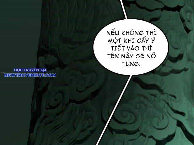 Ta Là Tà Đế - Chương 538 - ảnh 63