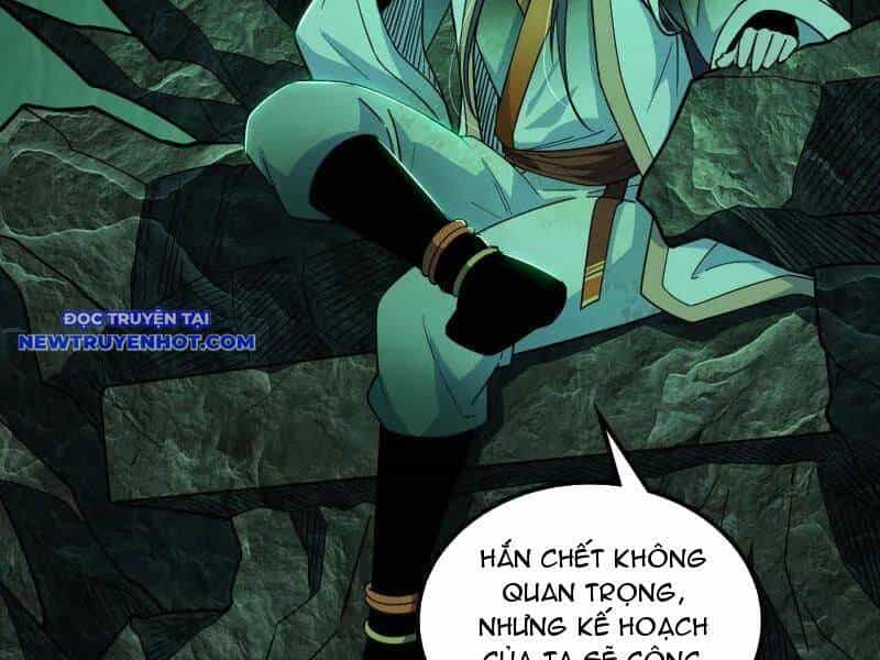 Ta Là Tà Đế - Chương 538 - ảnh 66