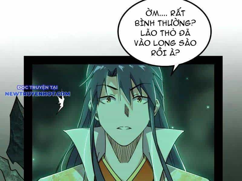 Ta Là Tà Đế - Chương 538 - ảnh 72