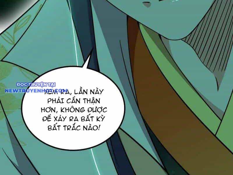 Ta Là Tà Đế - Chương 538 - ảnh 79