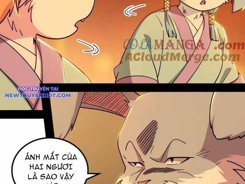 Ta Là Tà Đế - Chương 538 - ảnh 87