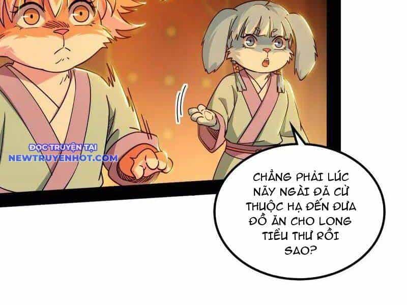 Ta Là Tà Đế - Chương 538 - ảnh 89