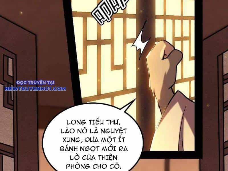 Ta Là Tà Đế - Chương 538 - ảnh 98