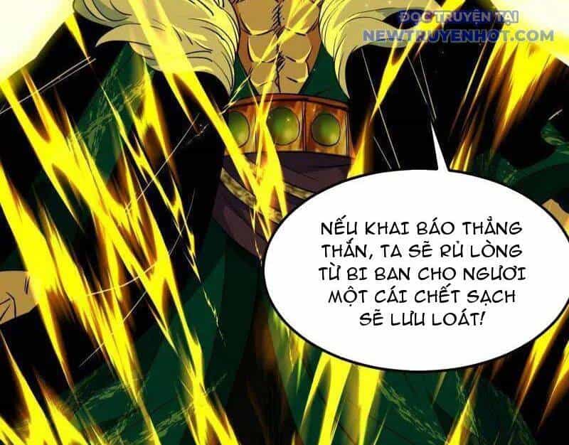 Ta Là Tà Đế - Chương 539 - ảnh 120
