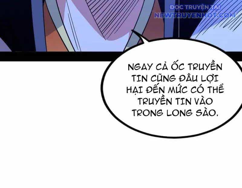 Ta Là Tà Đế - Chương 539 - ảnh 14
