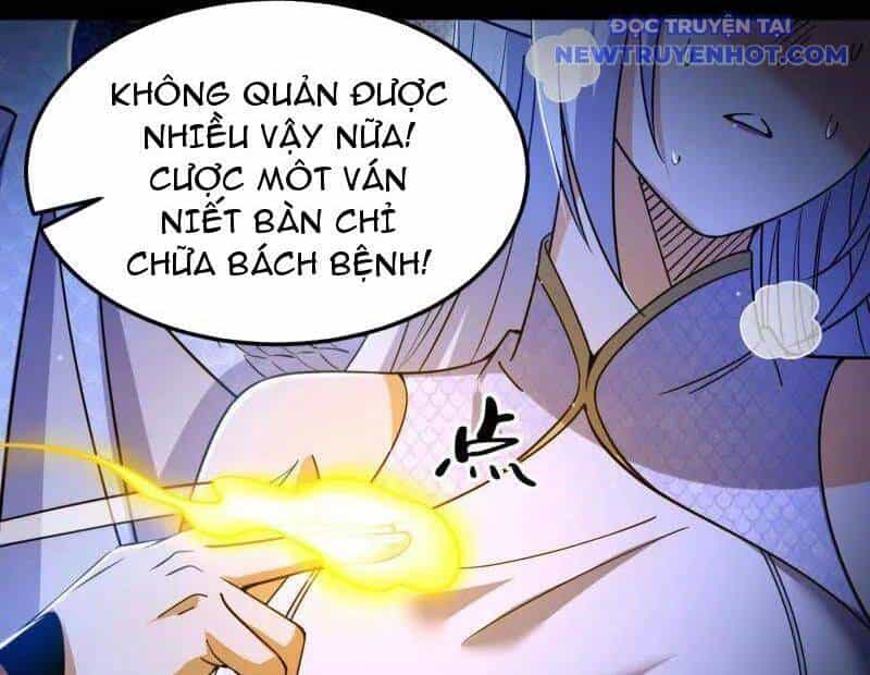 Ta Là Tà Đế - Chương 539 - ảnh 21