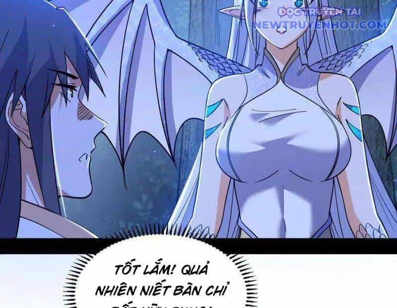 Ta Là Tà Đế - Chương 539 - ảnh 25