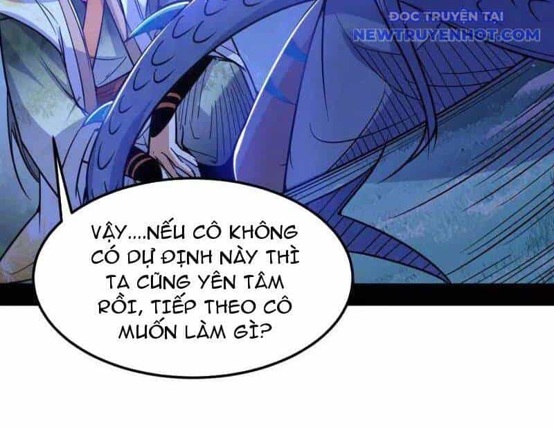 Ta Là Tà Đế - Chương 539 - ảnh 45