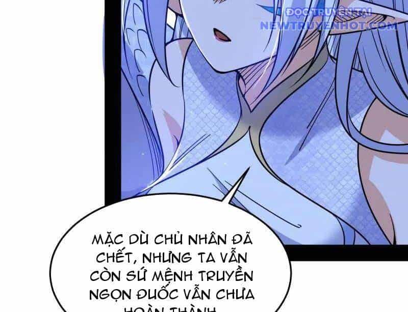 Ta Là Tà Đế - Chương 539 - ảnh 47