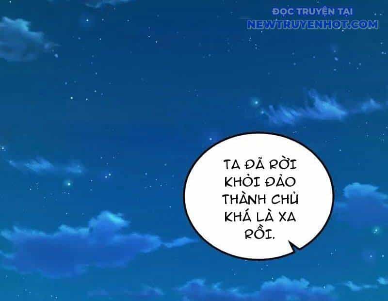 Ta Là Tà Đế - Chương 539 - ảnh 6