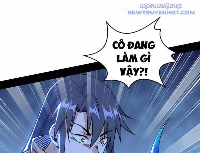 Ta Là Tà Đế - Chương 539 - ảnh 62