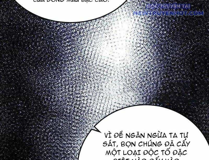 Ta Là Tà Đế - Chương 539 - ảnh 71
