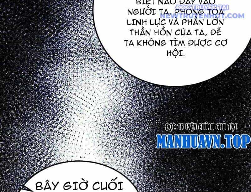 Ta Là Tà Đế - Chương 539 - ảnh 72