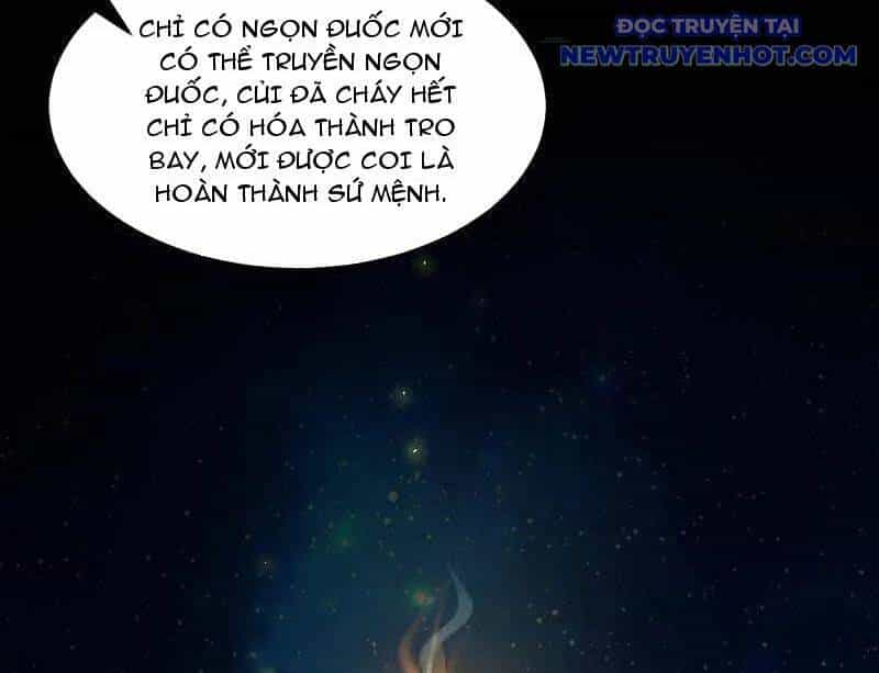 Ta Là Tà Đế - Chương 539 - ảnh 77