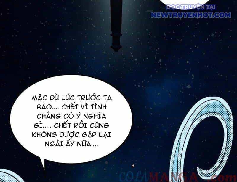 Ta Là Tà Đế - Chương 539 - ảnh 79