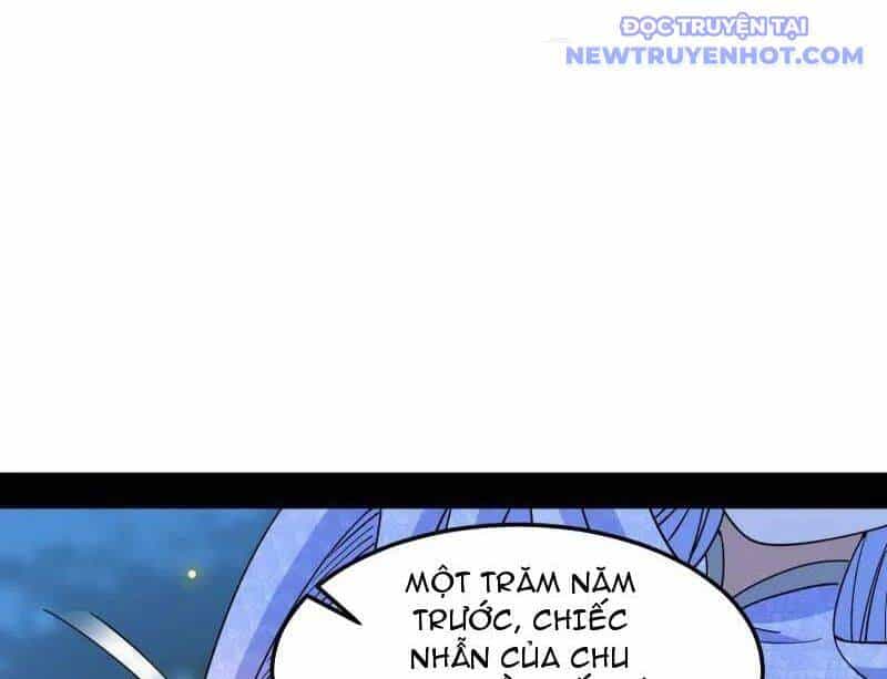 Ta Là Tà Đế - Chương 539 - ảnh 88