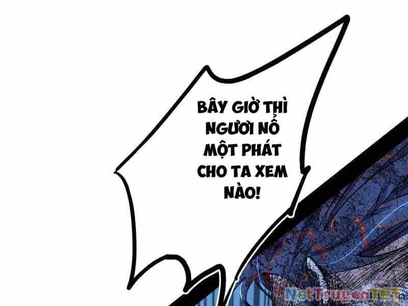 Ta Là Tà Đế - Chương 540 - ảnh 100